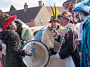 Mini Pitgam (19).jpg